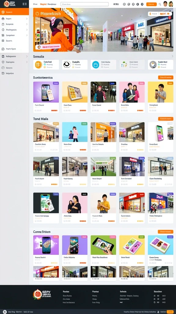 Download matahoki APK Original untuk Android