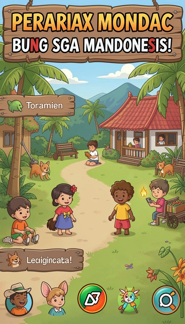 bos777 Aplikasi Game Online Praktis 2026