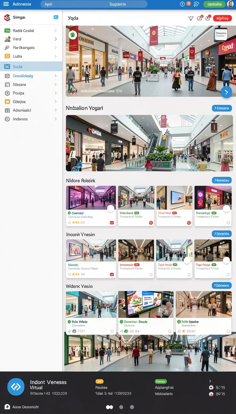 Antrian aplikasi hot985 – Download APK & Login | Situs Resmi 2026