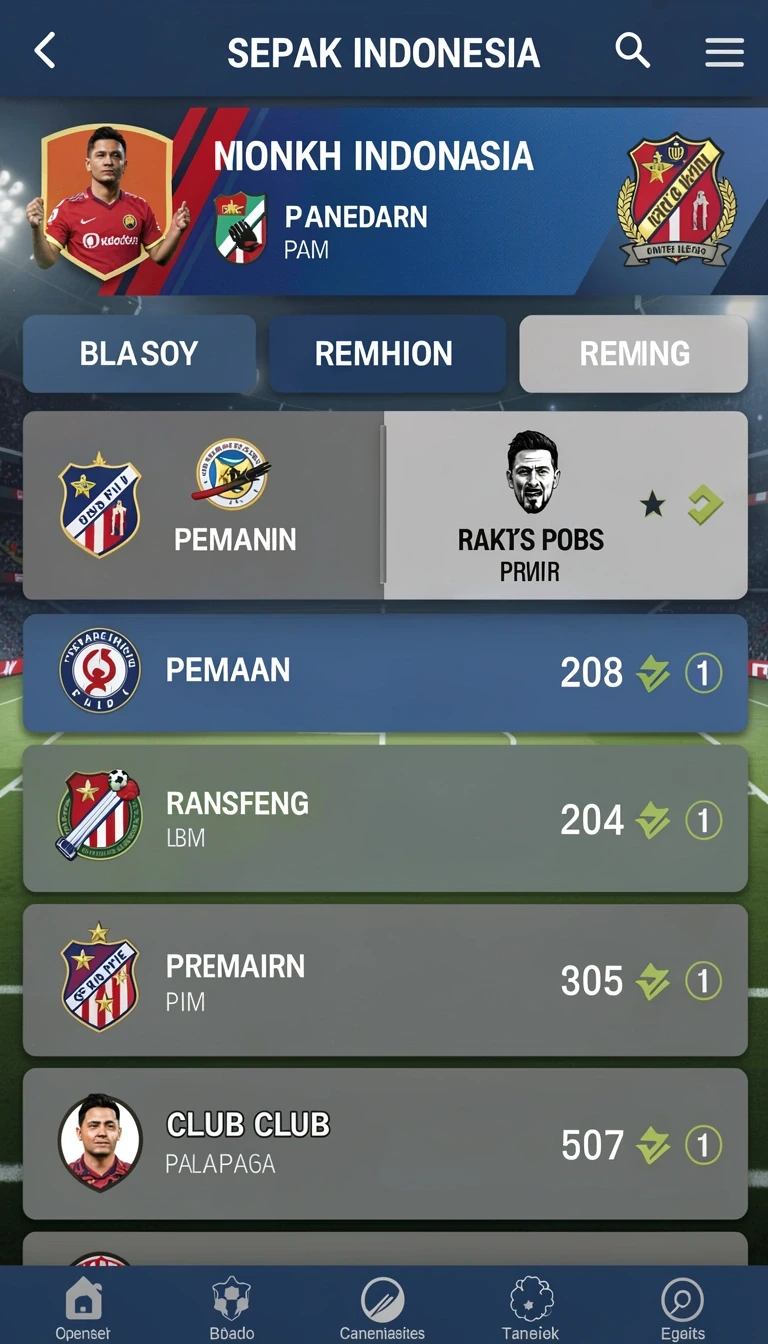 Aplikasi multiplayer Terbaru: Review dan Link Download