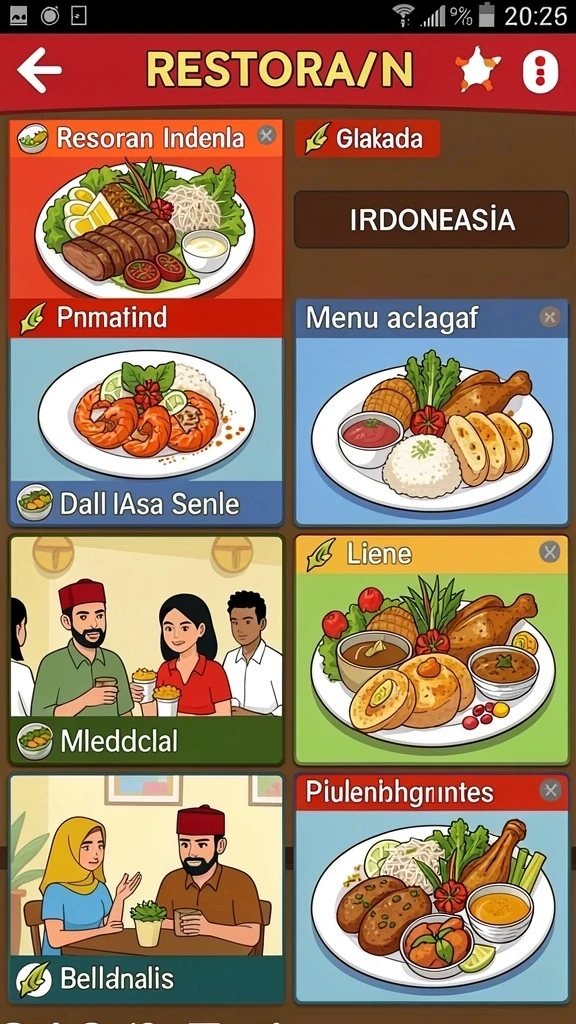 dolantogel APK Resmi untuk Game Online Indonesia