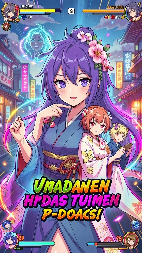 dragon99 preview