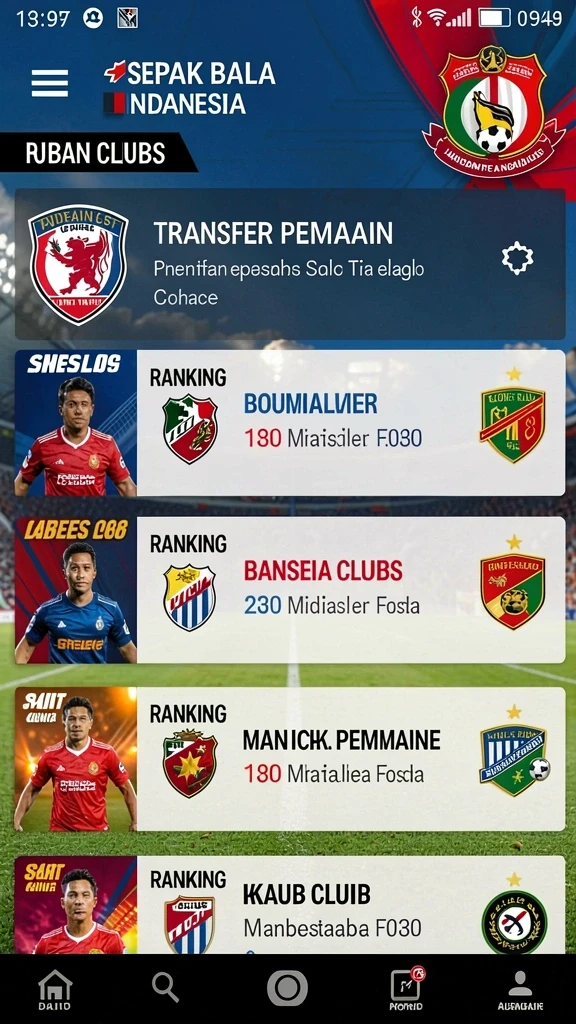 Cara Download dan Instal dragon99 di Android